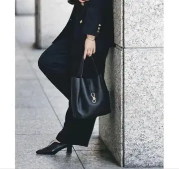 로데스코 토트백