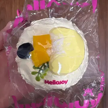 멜로조이 대복 시리즈