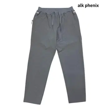 alk phenix crank unkle pants/tech-urake