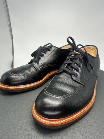 알든 Alden 인디오스 43187 7.5D ALDEN 7H