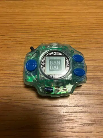 [작동 확인 완료] 디지바이스 초대