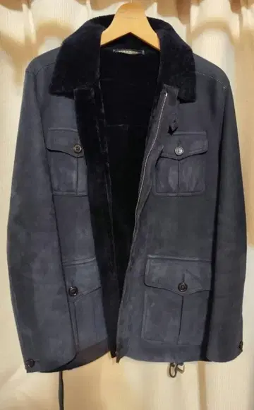 QUAI DE VALMY MOUTON SERAPHIN