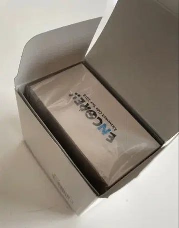 오다 카즈마사 오르골