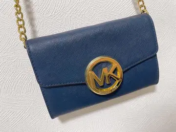 마이클코어스 2way 숄더백