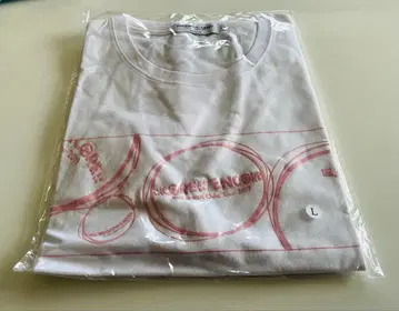 오다 카즈마사 티셔츠