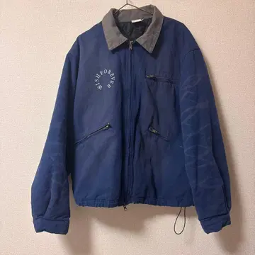 WISH FOREVER 블루종