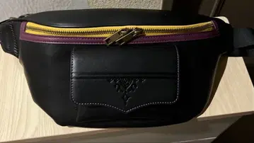 파이어 엠블렘 풍화설월 베르나데타 바디백