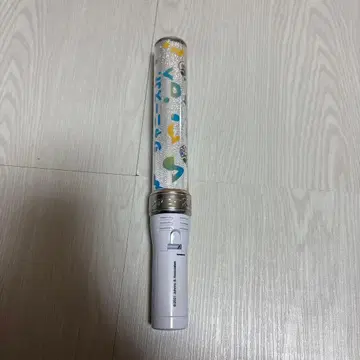 쟈니즈 Jr 응원봉 킨블레