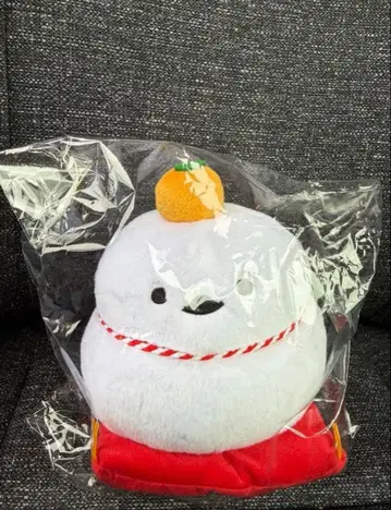 시마연가 봉제 인형 우체국