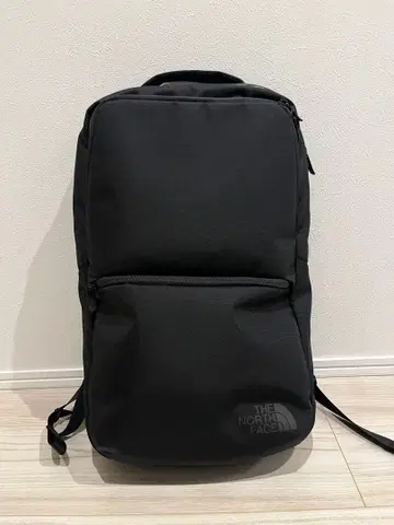 THE NORTH FACE NM82330 셔틀 데이팩 슬림