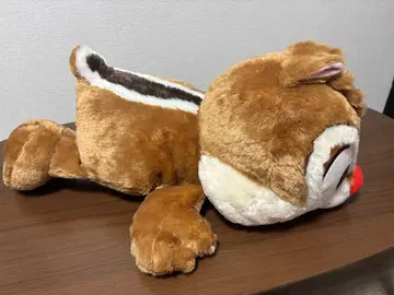 데일 봉제 인형