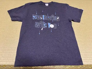 날씨의 아이 T셔츠 L 사이즈