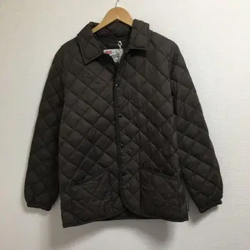 Traditional Weatherwear WAVERLY