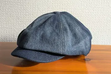 [ Skull Works ] 헌팅