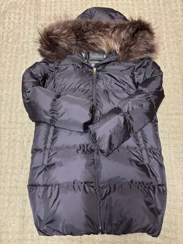 니시카와 다운 x 나노 유니버스