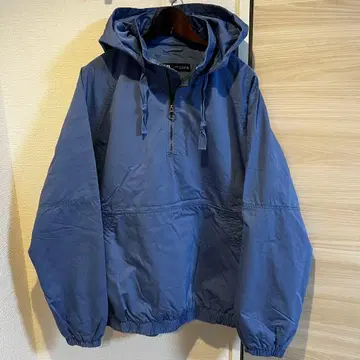 ZARA 캥거루 포켓 풀오버 후드티 XL