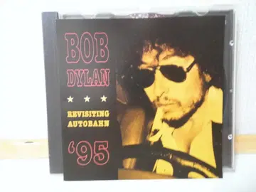 밥 딜런 Revisiting Autobahn '95