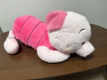 피글렛 봉제 인형