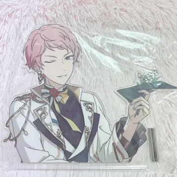 앙스타 중국 코신키간 아크릴 스탠드 소