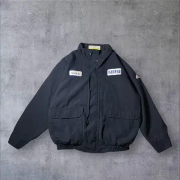 Bulwark 워크 자켓 아우터 기업계