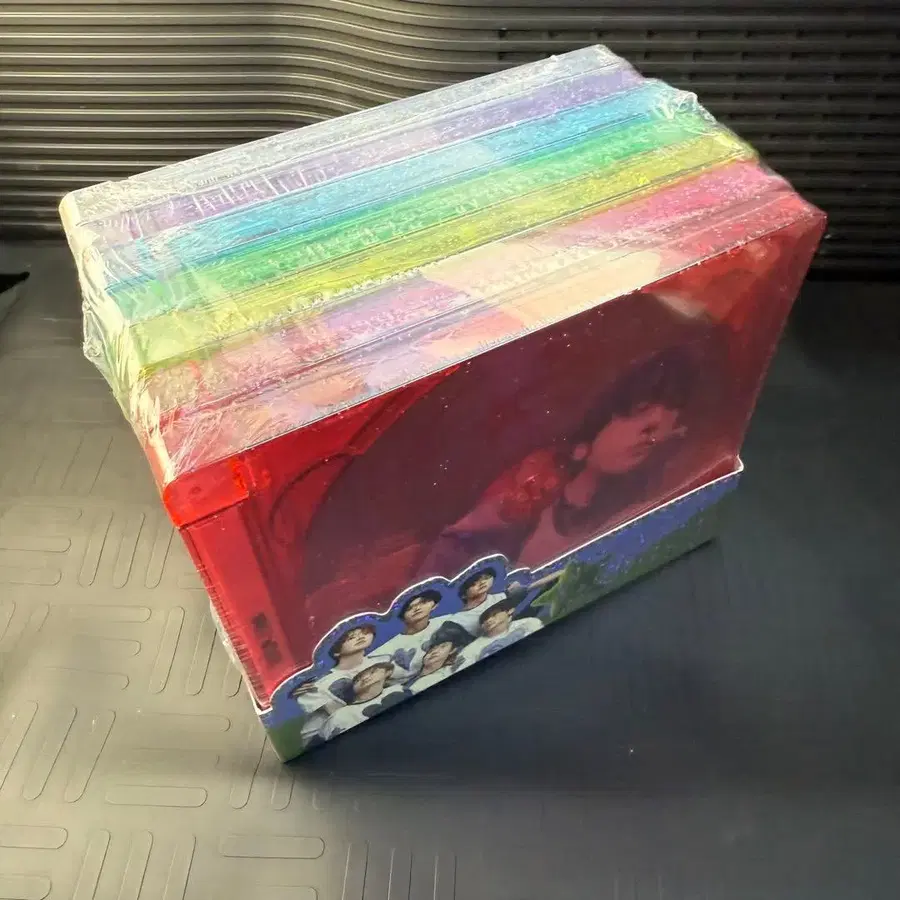 4번째 상품 이미지