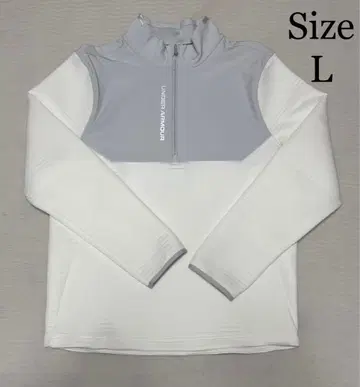 [새상품] 언더아머 남성용 골프 웨어