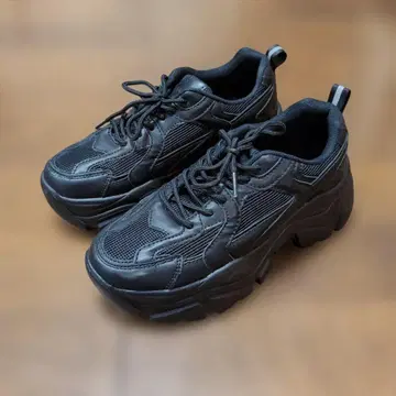 완판템 카스타네 플랫폼