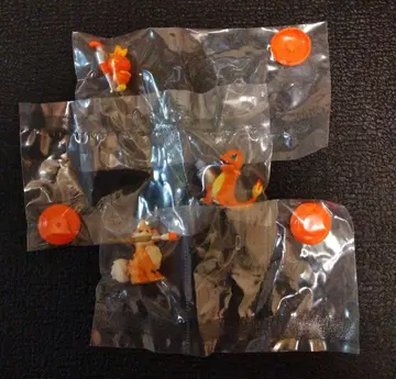 포켓몬 컬러팔레트 컬렉션