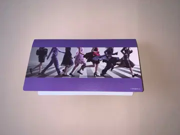 노기자카46 사진 앨범 Time flies