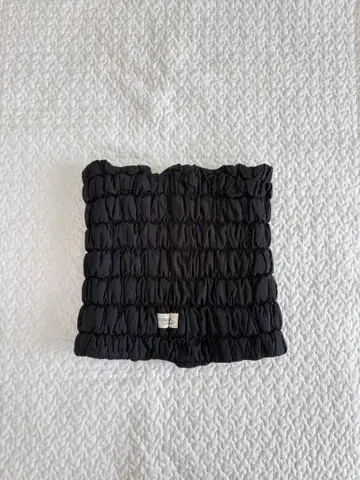 이온 닥터 허리 워머 복대