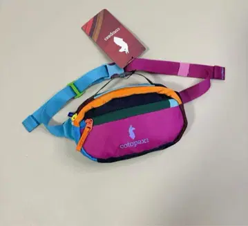 cotopaxi 힙색 1.5L