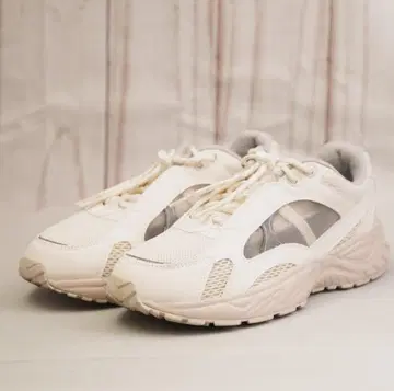 새상품급 MOONSTAR 810s ET034 STUDENAERO 25cm