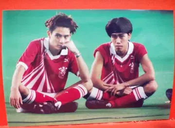 빛 GENJI 사진 183