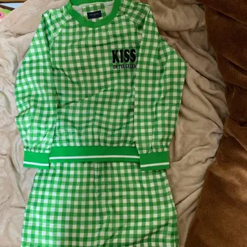 골프 여성용 셋업! 사이즈 3