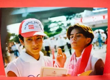 빛 GENJI 사진 184