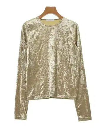 BEAUTY&YOUTH UNITED ARROWS 티셔츠 여성용