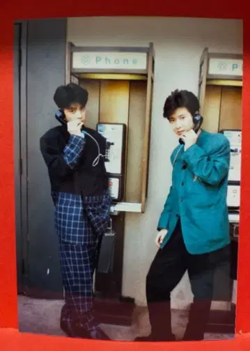 빛 GENJI 사진 186