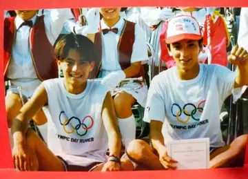 히카리 GENJI 사진 185