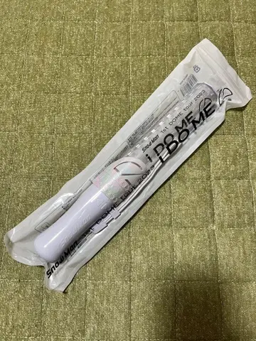 SnowMan 1st DOME tour 2023 iDOME 응원봉