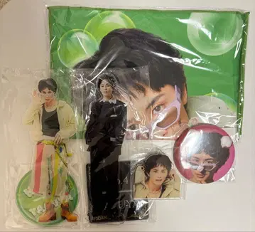 초특급 타쿠야 AwAAwA 팝업