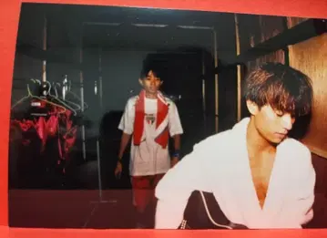 빛 GENJI 사진 190