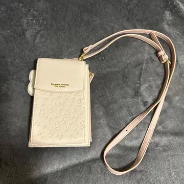 사만사 타바사 미피 백