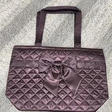 나라야 토트백 새상품