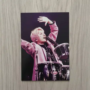 스카파라 오오모리 하지메 트레이딩 카드