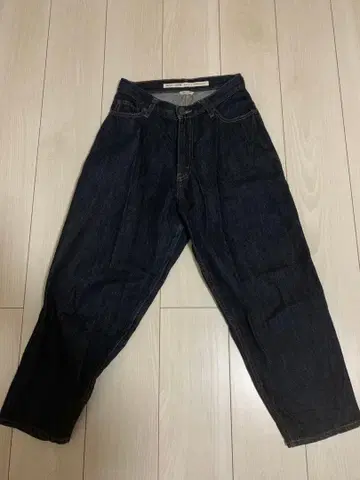 nikoand - NKJ 데님/청바지