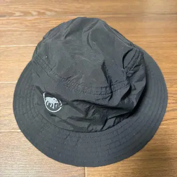 MAMMUT 마무트 / 버킷 햇