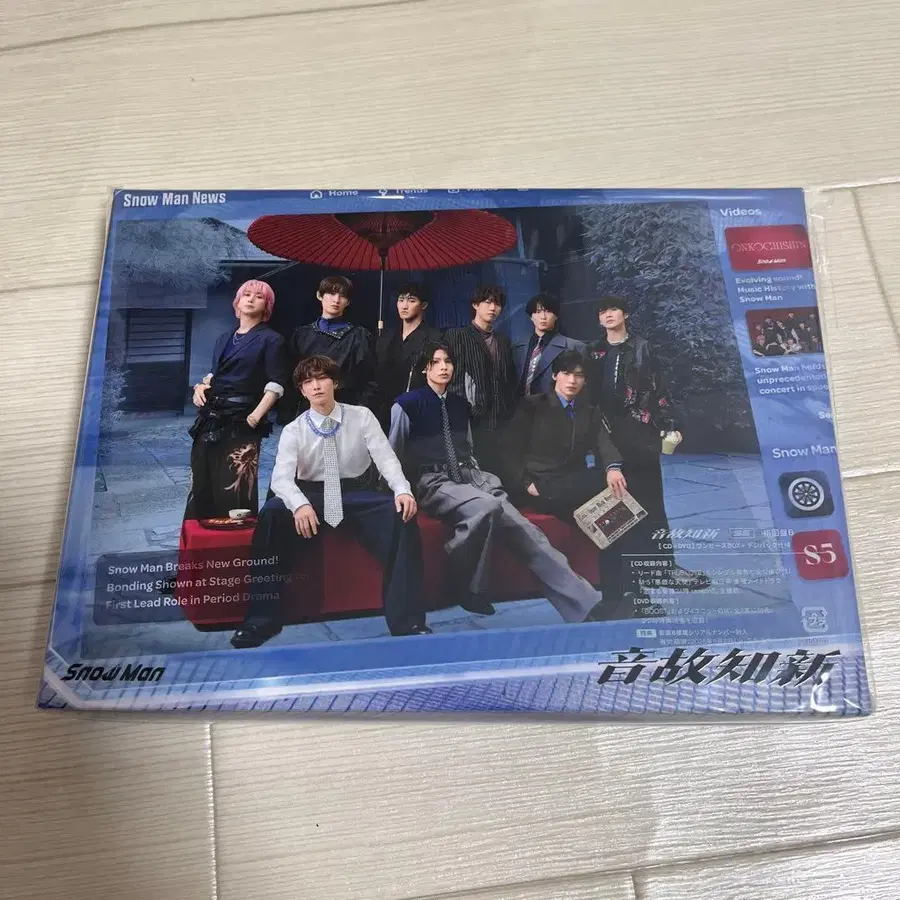 1번째 상품 이미지