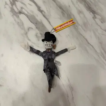 지브리 파크 카브