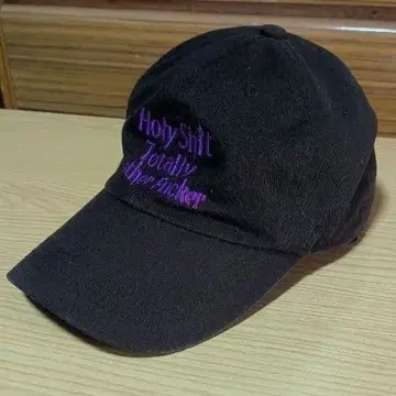 el conductorH 컨덕터 캡