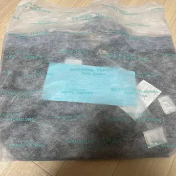 사만다 타바사 트위스테 옥타비넬